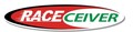 Raceceiver Brand Logo