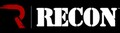 Recon Lighting Brand Logo