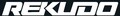 Rekudo Brand Logo