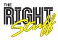 Right Stuff Detailing Brand Logo
