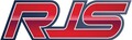 RJS Safety Brand Logo