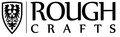 Rough Crafts Brand Logo