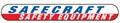 Safecraft Brand Logo