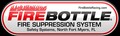 Safety Systems Brand Logo
