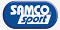 Samco Brand Logo