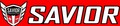 Savior Products Brand Logo