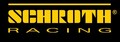 Schroth Racing Brand Logo