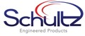 Schultz Brand Logo