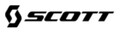 Scott USA Brand Logo