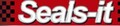 Seals-It Brand Logo