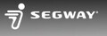 Segway Brand Logo