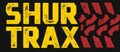 Shurtrax Brand Logo