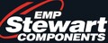 Stewart Brand Logo