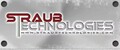 Straub Technologies Brand Logo