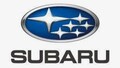 Subaru OEM Brand Logo