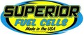 Superior Fuel Cells Brand Logo