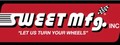 Sweet Brand Logo