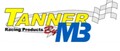 Tanner Brand Logo