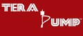 Terapump Brand Logo