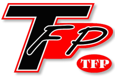 Brand logo