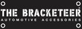 The Bracketeer Brand Logo