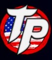Tick Performance Brand Logo