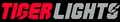 Tiger Lights Brand Logo