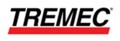 Tremec Brand Logo