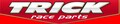 Trick Race Parts Brand Logo