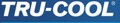 Tru-Cool Brand Logo