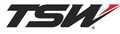 TSW Wheels Brand Logo