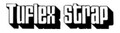 Tuflex Brand Logo