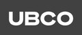 UBCO Brand Logo