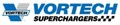 Vortech Brand Logo