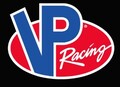 VP Racing Lubricants Brand Logo