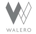 Walero Brand Logo
