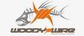 Woody Wires Brand Logo