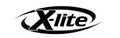 X-Lite Helmets Brand Logo