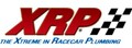 Xrp-Xtreme Racing Brand Logo