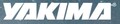 Yakima Brand Logo