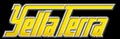 Yella Terra Brand Logo