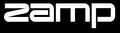 Zamp Brand Logo