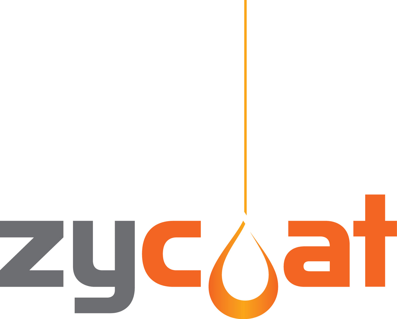 Brand logo