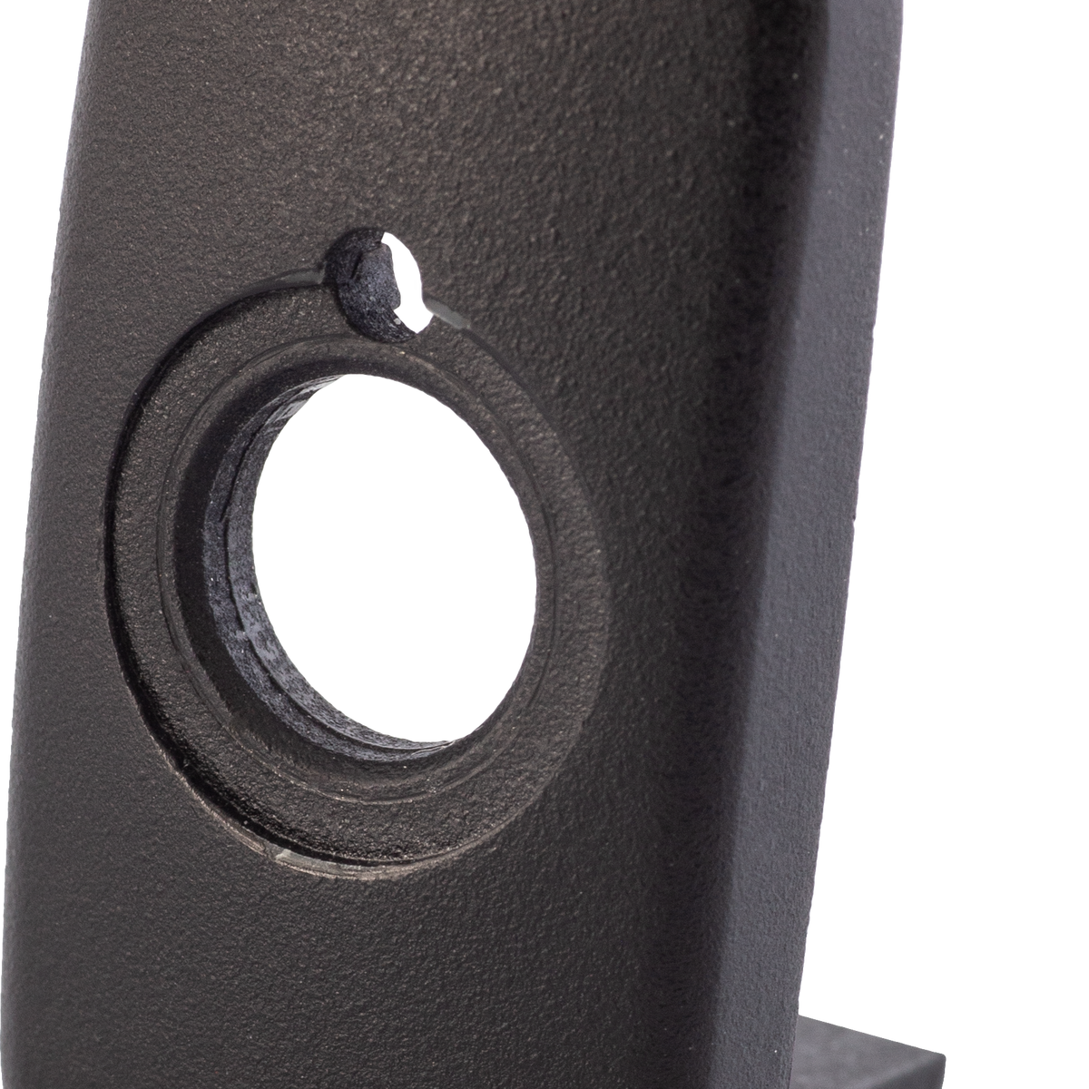 REDARC TPSI-007 - Toyota Tow-Pro Switch Insert Panel – Complete Street ...