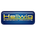 Product Brand Image
