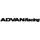 Product Brand Image
