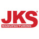 Product Brand Image