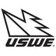 Product Brand Image