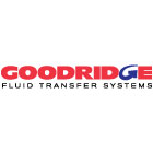 Product Brand Image