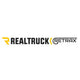 Product Brand Image